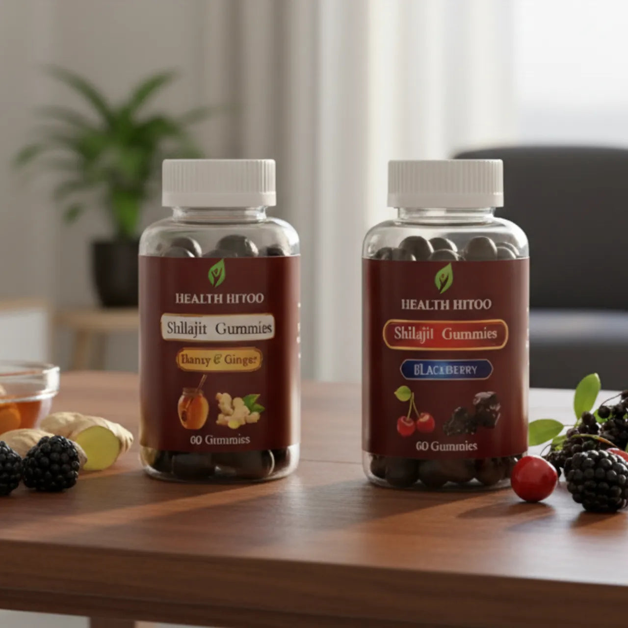 Grow Strong & Play Long Deal!