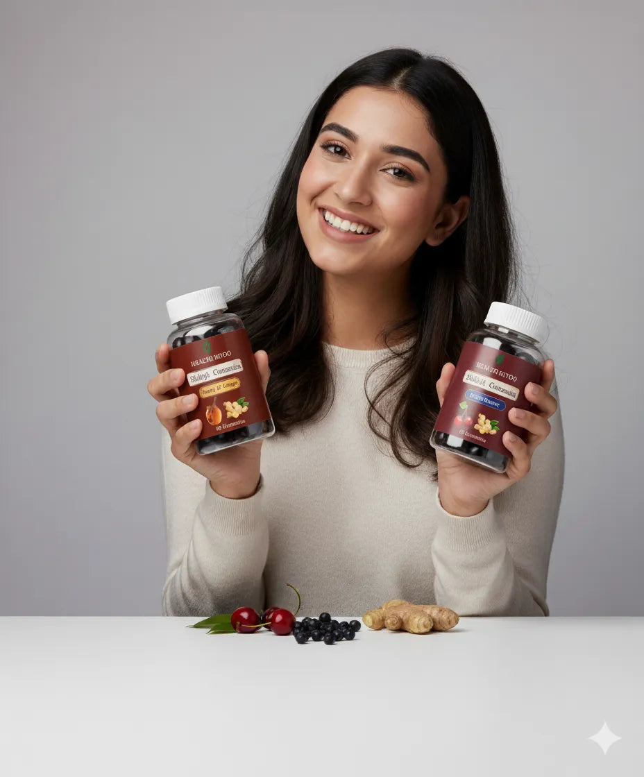 Grow Strong & Play Long Deal!