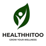 HEALTH HITOO