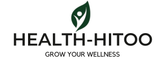HEALTH HITOO