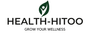 HEALTH HITOO